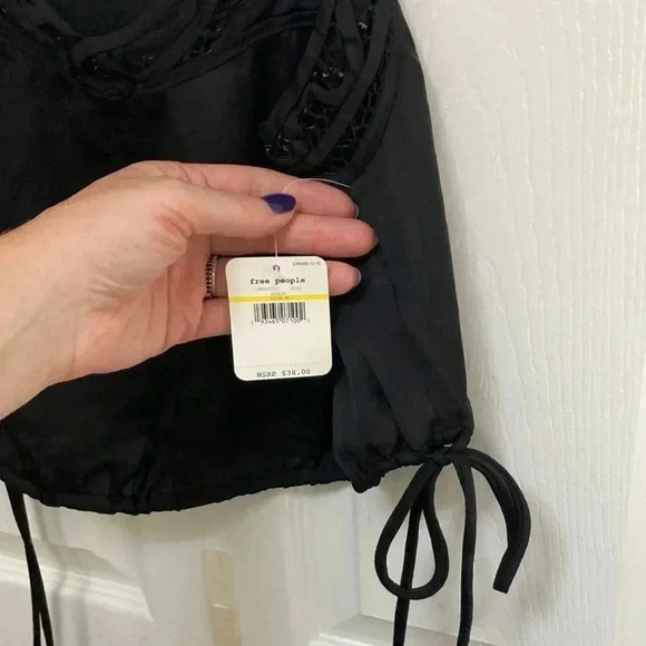 Free People I M - Picture 11 of 12